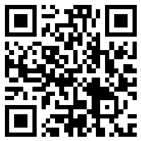 QR Code for 127dyL9sJUtiBdC6bVaFnKd25RQmMLhsPS
