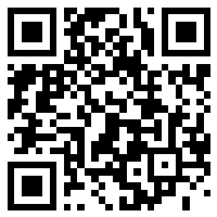QR Code for 127eMjqQvCfHCUpP2FW4E9GAoyYkTWSXxm