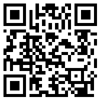 QR Code for 127eebR5ujdM5LU3XhRzE9pxt4zS17Do1i