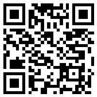 QR Code for 127fLTTYgKFyHkdS4ZLMdsCitrdYX63YGC