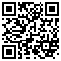 QR Code for 127fSMetEcJogUwMVwQuT84o2XDur2q2ZQ