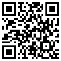 QR Code for 127facXiJWXna9spuQ2PrQgAKzaeCTGaHi