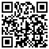 QR Code for 127g5zyi2VrJkzefDLSp9jsEBgnuFnWrsp