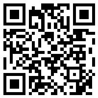 QR Code for 127hDTFmester25FAJr97Anbv18qRVbQsH