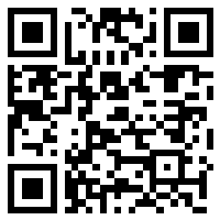 QR Code for 127j3bD1k9Doow5d62dbHtZSBThLLbRBm4