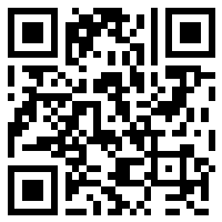 QR Code for 127jAHZ4nBKTtkEwEMk1EUPrjDjM4d5HoD