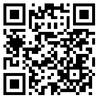 QR Code for 127jr93ML5XSb3C99m7nMFBELeBJ6eJ6vs