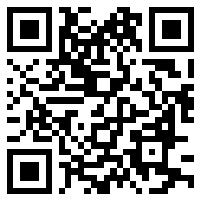 QR Code for 127k2iH3wXC1E5CnQvBdpLinothVdLAsgs