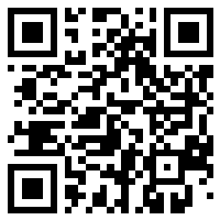 QR Code for 127k4wMLiVkPuWB11xeXw2CsFS8yitSbpi