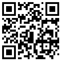 QR Code for 127mHpdStm7qnbgEucCvFSUTkYazbAYziV