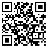 QR Code for 127mYLRTdWJ7NZLXFoESLgQuPhx1T4FN8U