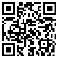 QR Code for 127nzJ3JRSMZHgTJS2zcnnmSgvxUpWSFt1