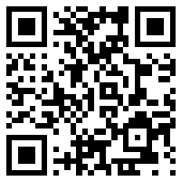 QR Code for 127pFuKcykCic2RQECyaac45aQP8HtmRvx