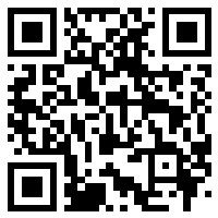 QR Code for 127pca46vrgFcu37XDc8dMN5oQjJt2v6Vp