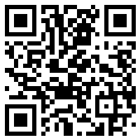 QR Code for 127q7BssAkUm2uE1bLXULL5wp39YqsEmXc