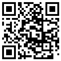 QR Code for 127qD9SXy5WgbJS7gce4py5nmGWdSWRGCu