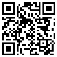QR Code for 127qPB2Ge8uMdkSeJkbgswHMawwvL1ggge