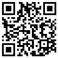 QR Code for 127rNDkYzogQBdoC7cjGityDx2KmL4envK