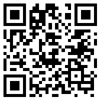 QR Code for 127rg8C3Jw5SyJmG2WDd2yuwwYGghSoiE1