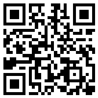QR Code for 127rtYXgKJt3GRb41rp689VMZhKAroRMY4