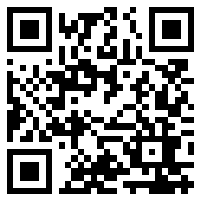 QR Code for 127sRr5LUqeXaWRWPmWDLZYP1TqaLUvPLo