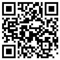 QR Code for 127tsV7YAq5vWRnW7bCza8LBJRKCnab29n