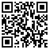 QR Code for 127uCpGZ3v8TpnhgFsFA7mL56fZKtwjmi7