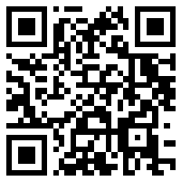 QR Code for 127uGYmkKTUJZxBUifUJgwXQTLphcpgbcs