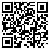 QR Code for 127uUDYjJBvd84PL8iHwaeiQtmpqT1HWBk