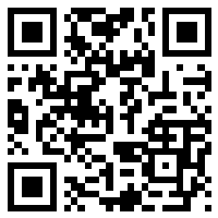 QR Code for 127upQ1M5wWvsPwtP8CaLX9cjzetCd7m7b