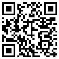 QR Code for 127uyRo8FxNfy5dqh48As3PyLsWT39uMgs