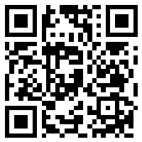 QR Code for 127v8u8mcFTyq8a8qBML8DzjpABPQxShU7