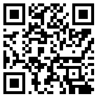 QR Code for 127wrWjkphjSyTtfrHdRn4VSH212HN5bJP