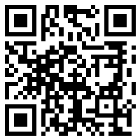 QR Code for 127wuYRptMBvFuXDmBEvcC2Smxz4NXUADf