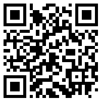 QR Code for 127xDECvGGAwML3PptWHZUWm7kt3V9tUyx