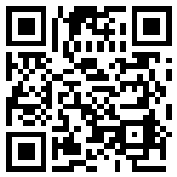 QR Code for 127xZawp6BPyYmeoSrCMdPnnQrbL7BmDc6