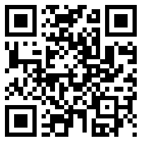 QR Code for 127ycGECb4x33WPQDhTTmQZpsq2CEZ77W2