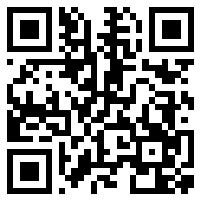 QR Code for 127yxvdd1vVtWG2zqETUmGo8mRAnUkDXFs
