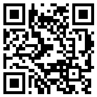 QR Code for 12825UiF3wWqPcwp4mkfRWsiKsBiD3eijU