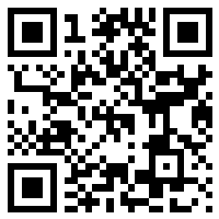 QR Code for 1282YLxEoJBiJVscp9BmpExhH9FDXWbK8P