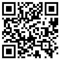 QR Code for 1282Z5o5GLDP9w9zmfHH8CGhWmTmEhxtva