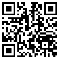 QR Code for 1282jVFp2HCmozj88mBtoLFxtgkArLL4hx