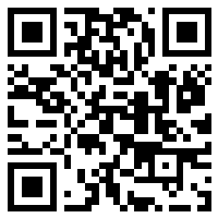 QR Code for 1284UDLHvAEC4fBkexodav8ozXwkeKVzX8