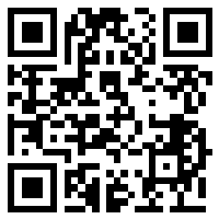 QR Code for 1285ysdmCCUkM5Y4NxaDbs2W85xsEpLhbG