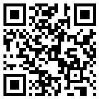 QR Code for 1287YxShs52maqWDqsZCapw3A6e1DdzS4m