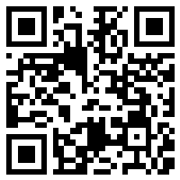 QR Code for 1288zRo1LxhxeUj9PnZ2DS2C2b7aGeJ2XQ