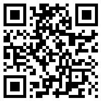 QR Code for 1289ZtUpNEzQPM8ZPoXZePoPKBzqfTCZqV