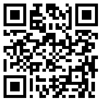 QR Code for 1289gqzEZSNBsy5vHNFwZusZYJsY29dBFa