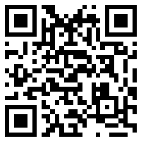 QR Code for 1289qaQmDFPKPCP122GsqsowDDwKxcuwQ1
