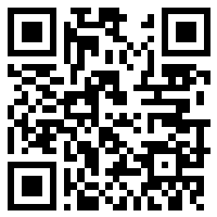 QR Code for 1289tSFshS1FwbmcJseFoLqUwEFVManVCm